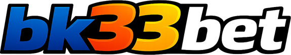 bk33 bet